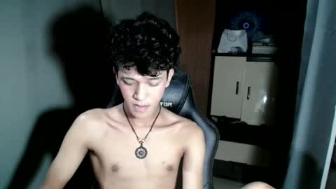 Ken online show from November 2025 01:31:01 PM