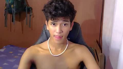 Ken online show from January 2026 04:26:01 AM