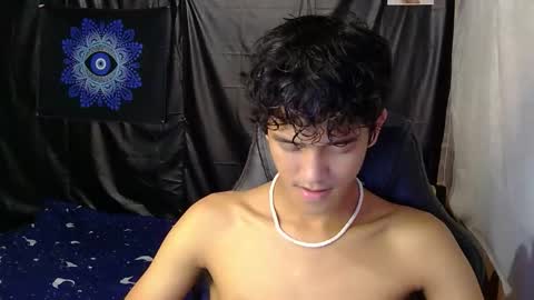 Ken online show from February 2026 11:48:02 AM