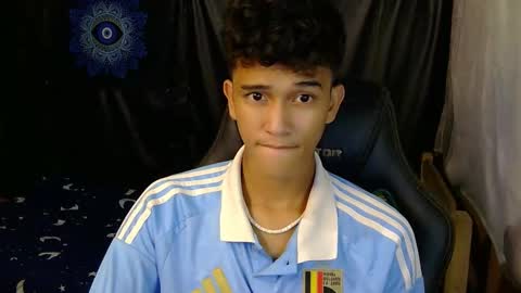 Ken online show from February 2026 07:09:01 PM