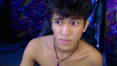 Snapshot of ken_bigcockxx chatting on June 2026 05:16:02 PM Ken online show from June 2026 05:16:02 PM