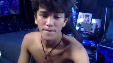 Snapshot of ken_bigcockxx chatting on July 2026 08:27:02 AM Ken online show from July 2026 08:27:02 AM