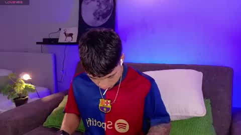   online show from July 2026 09:48:02 AM