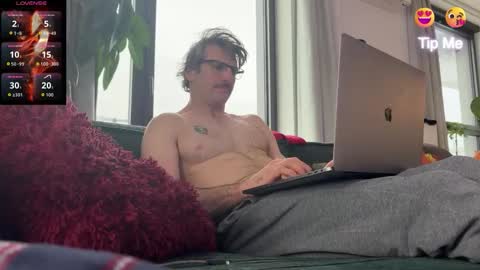 KenD online show from January 2026 09:44:02 AM