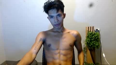 Snapshot of ken_minjun chatting on January 2026 03:22:01 AM ken_minjun online show from January 2026 03:22:01 AM