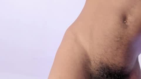 Julian Rivera   online show from October 2025 10:54:02 PM