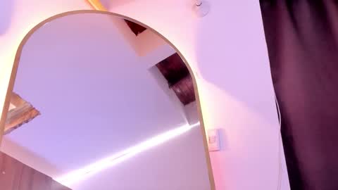 Julian Rivera   online show from March 2026 01:11:02 PM