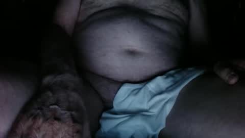 Snapshot of ken_wxman chatting on February 2025 09:01:01 AM ken_wxman online show from February 2025 09:01:01 AM