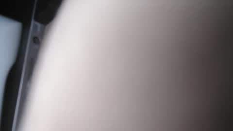 Snapshot of ken_wxman chatting on October 2025 07:28:01 AM ken_wxman online show from October 2025 07:28:01 AM