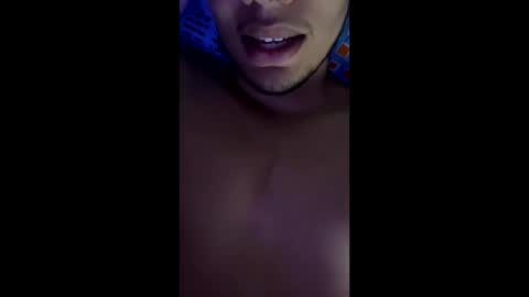 Leto Ken online show from April 2026 08:06:01 AM