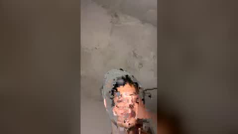 kenai_loborj021 online show from March 2026 11:30:02 PM