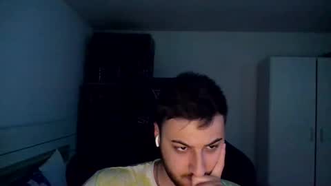 kenan online show from May 2026 09:52:02 PM
