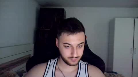 Snapshot of kenan_10 chatting on May 2026 01:05:01 PM kenan online show from May 2026 01:05:01 PM