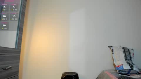 kenan 2601 online show from November 2025 05:45:01 PM