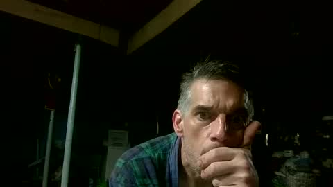 Snapshot of kenanmills777 chatting on July 2026 02:24:01 PM kenanmills777 online show from July 2026 02:24:01 PM
