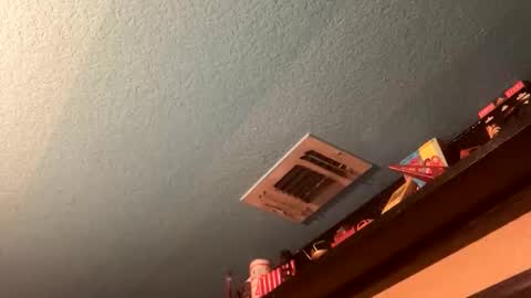 kencam70 online show from March 2026 10:57:02 PM