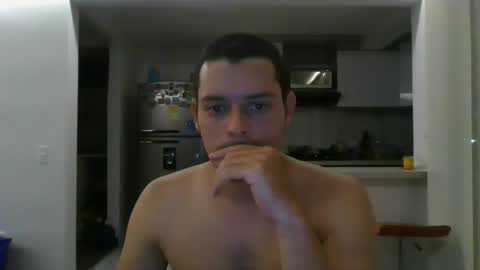 Snapshot of kenchoo chatting on February 2025 11:55:01 PM kencho online show from February 2025 11:55:01 PM