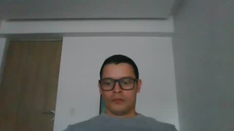 Snapshot of kenchoo chatting on July 2026 10:34:02 PM kencho online show from July 2026 10:34:02 PM