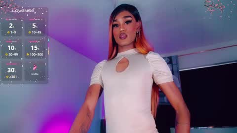 Snapshot of kend_hott chatting on April 2026 08:24:02 PM kend_hott online show from April 2026 08:24:02 PM