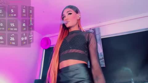 Snapshot of kend_hott chatting on April 2026 07:53:01 PM kend_hott online show from April 2026 07:53:01 PM