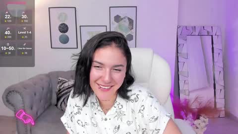Kendall Jenner online show from January 2025 04:38:01 AM