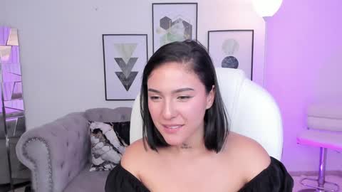 Kendall Jenner online show from January 2025 07:08:02 AM