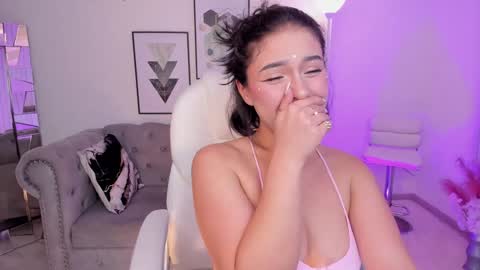 Kendall Jenner online show from January 2025 03:38:01 AM
