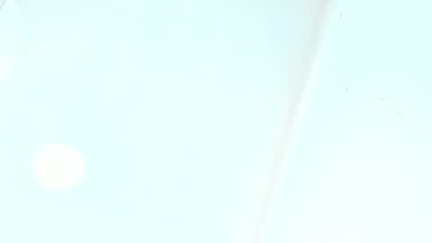 Snapshot of kendaallturner chatting on June 2026 12:09:02 PM Kendall Turner online show from June 2026 12:09:02 PM