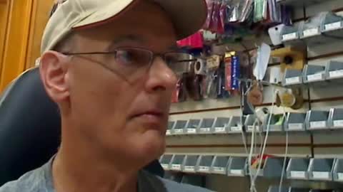 Snapshot of kendaddyfl chatting on February 2026 11:45:02 PM kendaddyfl online show from February 2026 11:45:02 PM