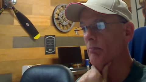 Snapshot of kendaddyfl chatting on February 2026 12:06:02 AM kendaddyfl online show from February 2026 12:06:02 AM