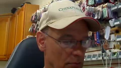 Snapshot of kendaddyfl chatting on February 2026 12:45:02 AM kendaddyfl online show from February 2026 12:45:02 AM