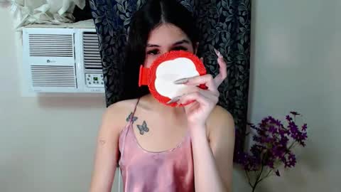 kendal_06 online show from September 2025 09:53:02 AM