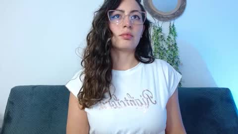 Snapshot of kendal_mosk chatting on February 2026 11:35:01 PM Valery online show from February 2026 11:35:01 PM