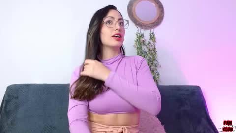 Snapshot of kendal_mosk chatting on March 2026 11:06:01 AM Valery online show from March 2026 11:06:01 AM