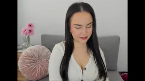 KendalDaisy online show from February 2026 10:36:02 AM