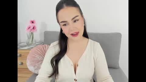 KendalDaisy online show from March 2026 07:12:01 AM