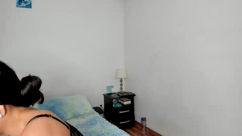 Kendal online show from October 2025 03:09:02 PM