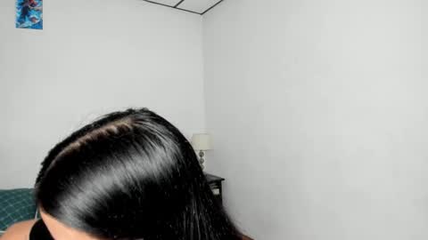 Kendal online show from December 2025 03:10:01 PM