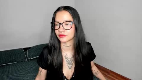 Kendal online show from February 2026 02:16:02 PM