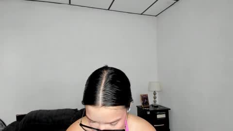 Kendal online show from March 2026 02:22:02 PM