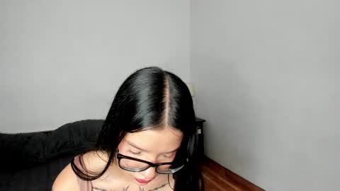 Kendal online show from March 2026 02:55:01 PM