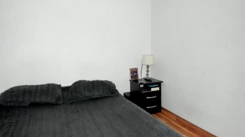 Kendal online show from April 2026 03:09:01 PM