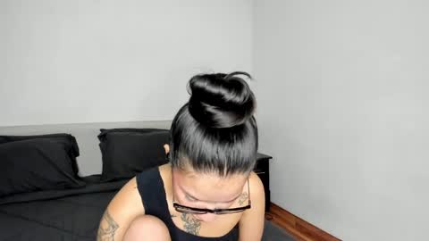 Kendal online show from April 2026 02:34:01 PM