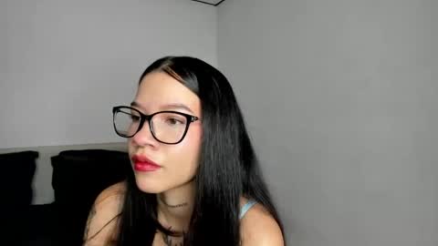 Kendal online show from April 2026 02:51:02 PM