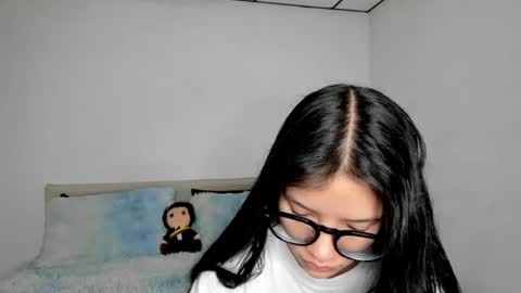 Snapshot of kendalgrey01 chatting on June 2026 02:38:01 PM Kendal online show from June 2026 02:38:01 PM