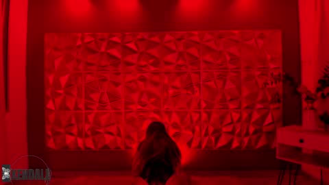 Snapshot of kendall23_ chatting on December 2024 09:02:02 PM Kendall online show from December 2024 09:02:02 PM