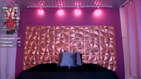 Snapshot of kendall23_ chatting on January 2025 02:08:02 AM Kendall online show from January 2025 02:08:02 AM