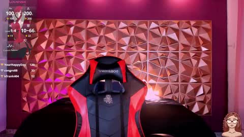 Snapshot of kendall23_ chatting on February 2025 06:04:01 PM Kendall online show from February 2025 06:04:01 PM