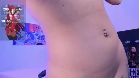 Snapshot of kendall23_ chatting on November 2025 09:37:02 PM Kendall online show from November 2025 09:37:02 PM