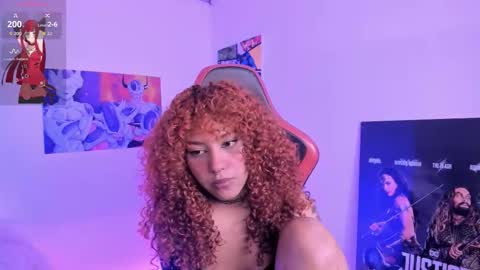 Snapshot of kendall23_ chatting on January 2026 12:15:01 AM Kendall online show from January 2026 12:15:01 AM